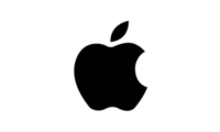 Logo Apple