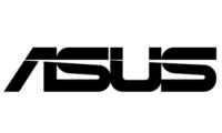 Asus logo