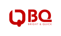 BQ Mobile logo