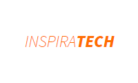 InspiraTech logo