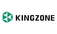 KingZone logo
