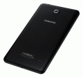 Samsung Galaxy Tab 4 7.0 / SM-T230 photo