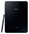 Samsung Galaxy Tab S3 Wi-Fi / SM-T820 photo