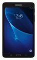 Samsung Galaxy Tab A Nook (SM-T280-NOOK)