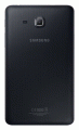 Samsung Galaxy J Max / SM-T285Y image