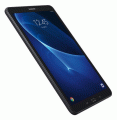 Samsung Galaxy Tab A 10.1 Wi-Fi 2016 / SM-T580 photo