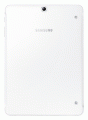 Samsung Galaxy Tab S2 9.7 / SM-T819 photo