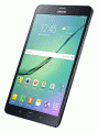 Samsung Galaxy Tab S2 8.0 / SM-T719 photo