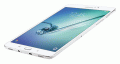 Samsung Galaxy Tab S2 8.0 Wi-Fi / SM-T713 photo