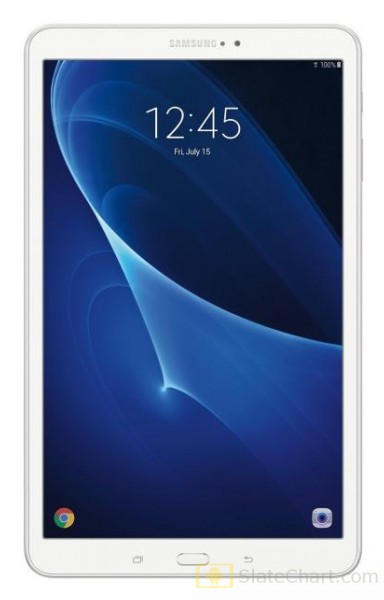 Samsung Galaxy Tab A 10.1 2016 / SM-T585
