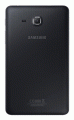 Samsung Galaxy Tab A 7.0 LTE 2016 / SM-T285 photo