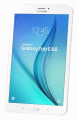 Samsung Galaxy Tab E 8.0 / SM-T3777 photo