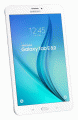 Samsung Galaxy Tab E 8.0 / SM-T3777 image