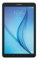 Samsung Galaxy Tab E 8.0 LTE (SM-T377P)