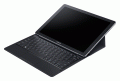 Samsung Galaxy TabPro S / SM-W703 image