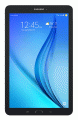 Samsung Galaxy Tab E / SM-T567V photo