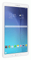 Samsung Galaxy Tab E / SM-T561 image