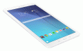 Samsung Galaxy Tab E / SM-T561 image