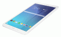 Samsung Galaxy Tab E / SM-T561 photo