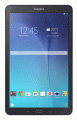 Samsung Galaxy Tab E Wi-Fi (SM-T560)
