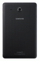 Samsung Galaxy Tab E Wi-Fi / SM-T560 photo