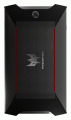 Acer Predator 8 / GT-810 image