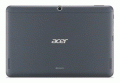 Acer Iconia Tab 10 A20 / A3-A20 photo
