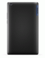 Lenovo Tab3 7 Wi-Fi / TB3-730F photo