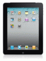 Apple iPad Wi-Fi (IPADW)