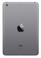 Apple iPad Mini 2 / A1490 photo