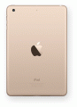 Apple iPad Mini 3 / A1600 image