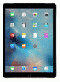Apple iPad Pro Wi-Fi (A1584)