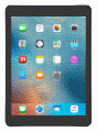 Apple iPad Pro 9.7 Wi-Fi / A1673 image