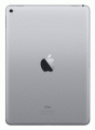 Apple iPad Pro 9.7 Wi-Fi / A1673 image