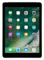 Apple iPad 9.7 Wi-Fi / A1822 photo