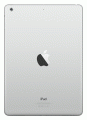 Apple iPad Air Wi-Fi / A1474 photo