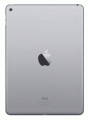 Apple iPad Air 2 Wi-Fi / A1566 photo