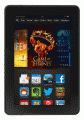 Amazon Kindle Fire HDX 7 (KFHDX7)