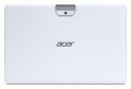 Acer Iconia One 10 Full HD / B3-A40FHD photo