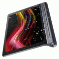Lenovo Yoga Tab 3 Pro / YT3P image