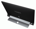 Lenovo Yoga Tab 3 10 / YT3 photo