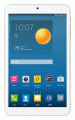 Alcatel OneTouch Pixi 3 8 3G / 9005X image