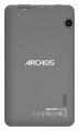 Archos 70c Neon / 70CNE photo
