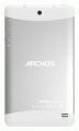 Archos 70 Platinum 3G / 70PLA3G image