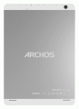 Archos 97c Platinum / 97CPLA photo