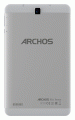 Archos 80d Xenon / 80DXE photo