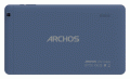 Archos 101c Copper / 101CCO image