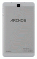 Archos 80c Xenon / 80CXE photo