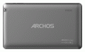 Archos 101b Copper / 101BCO image