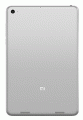 Xiaomi Mi Pad 2 / MIPAD2 photo